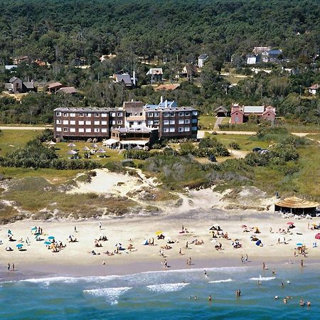 Hotel Portobello La Paloma Kültér fotó