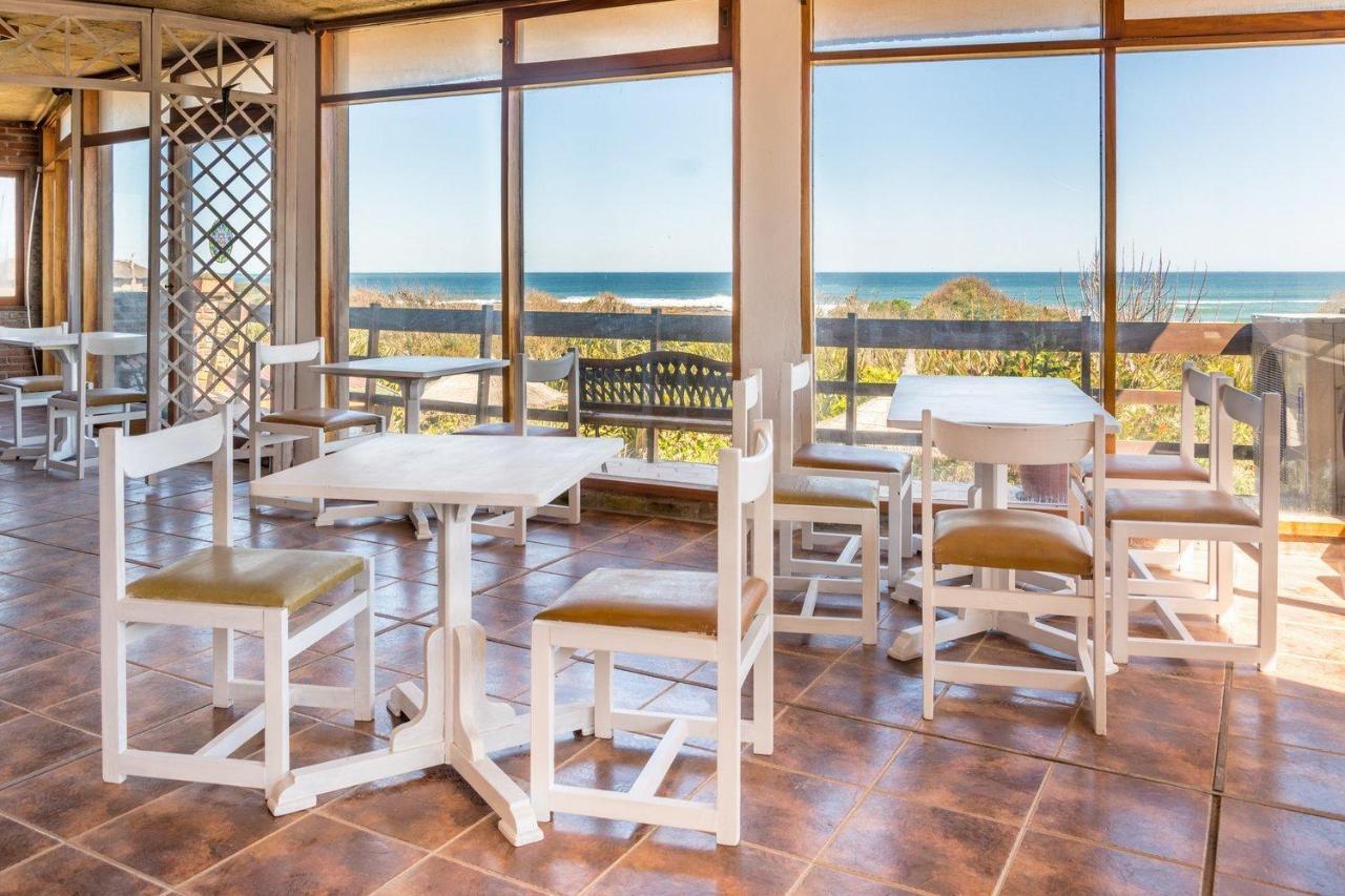 Hotel Portobello La Paloma Kültér fotó