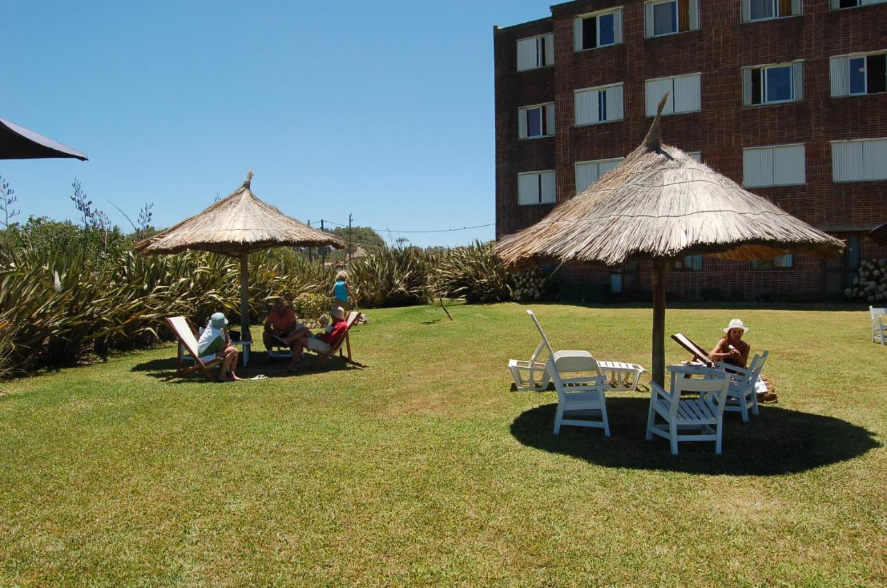 Hotel Portobello La Paloma Kültér fotó