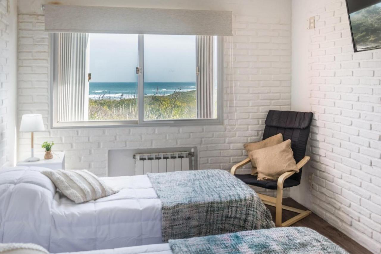 Hotel Portobello La Paloma Kültér fotó