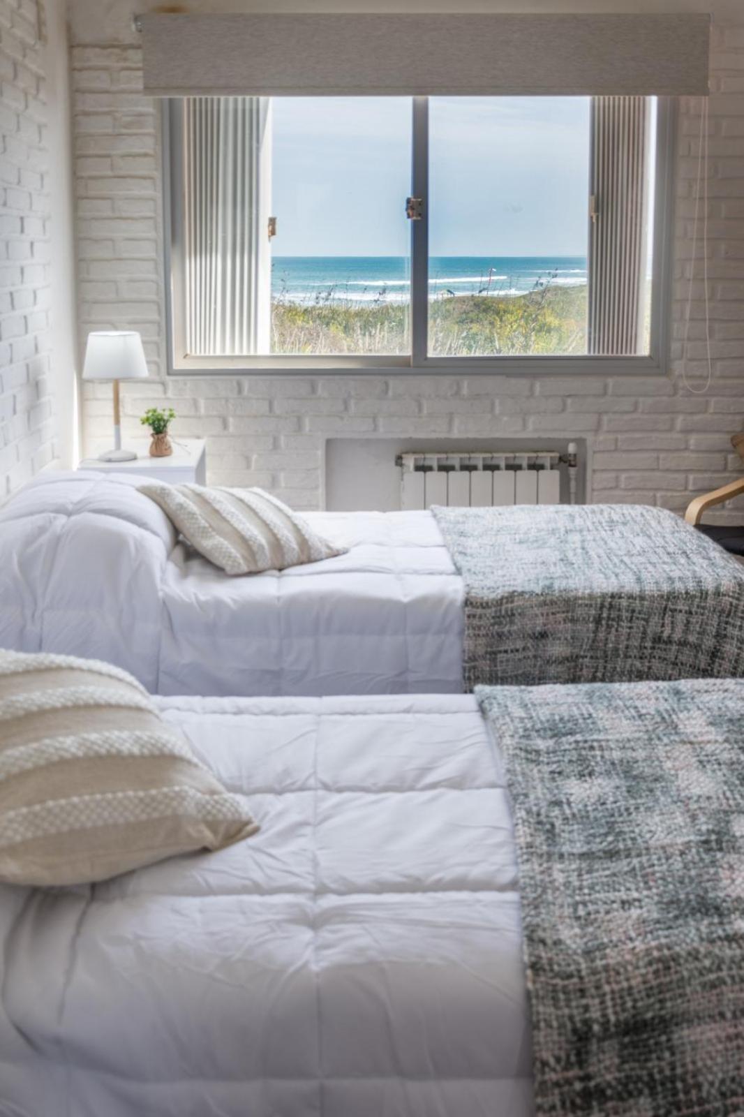 Hotel Portobello La Paloma Kültér fotó