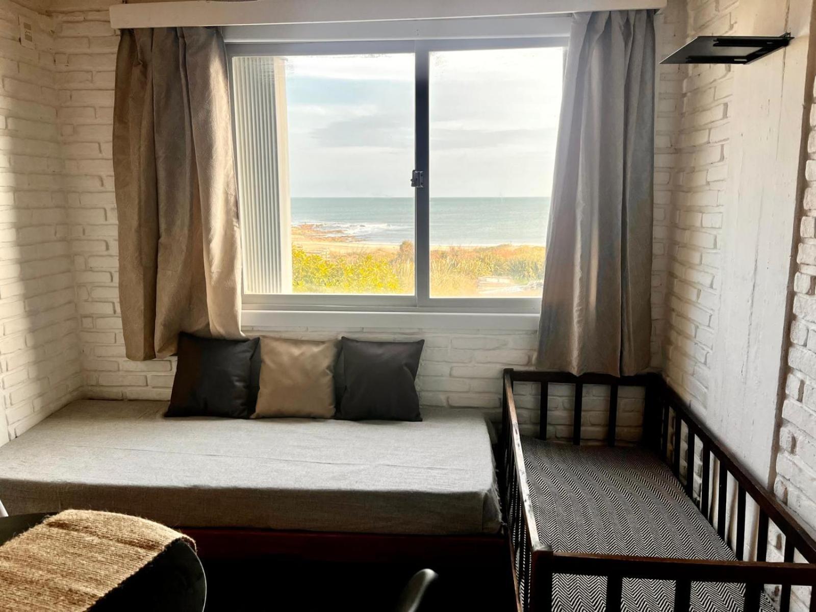Hotel Portobello La Paloma Kültér fotó