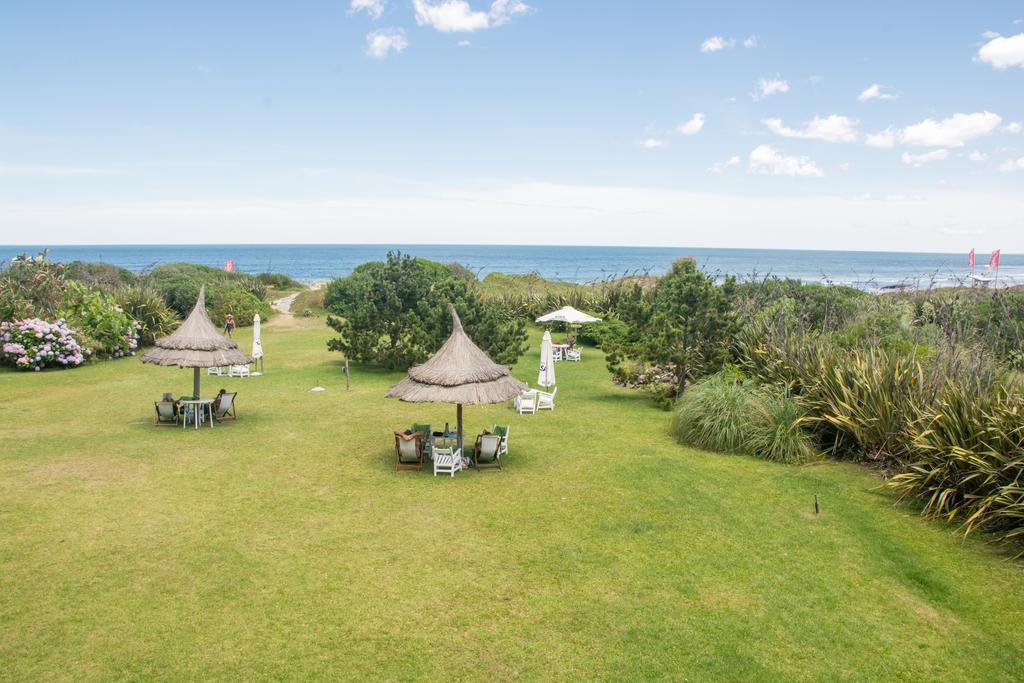 Hotel Portobello La Paloma Kültér fotó